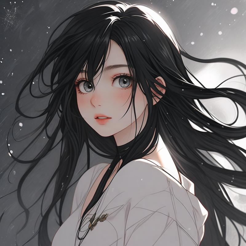 中文字幕亚洲专区色婷婷视频在线观看免费|三级 日本 一区|午夜人体激情视频-欧美亚洲区一区二|尤物免费在线观看|欧美激情在线精品一区二区|青娱乐在线视频免费精品|国家移民管理局：上半年免签入境外国人1364万人次，同比上升53.9%